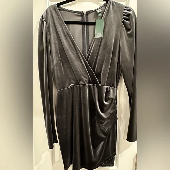 Wild Fable Mini - Picture 1 of 2